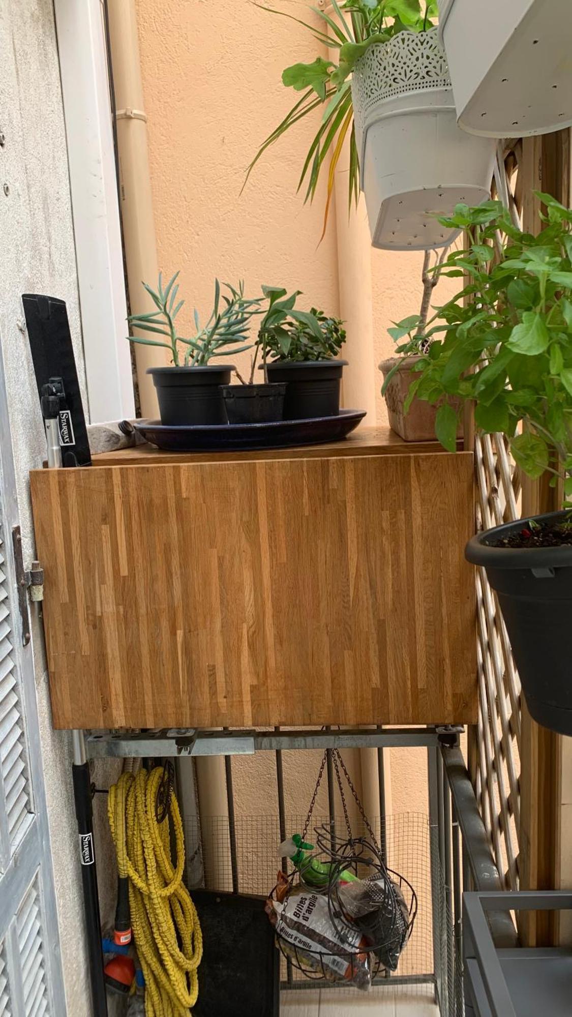 Cannes Suquet Appartement Cosy מראה חיצוני תמונה